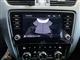 Billede af Skoda Octavia 2,0 TSI Style DSG 190HK 5d 7g Aut.