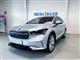 Billede af Skoda Enyaq iV 60 EL 180HK 5d Aut.