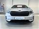 Billede af Skoda Enyaq iV 60 EL 180HK 5d Aut.