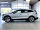 Billede af Skoda Enyaq iV 60 EL 180HK 5d Aut.