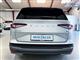 Billede af Skoda Enyaq iV 60 EL 180HK 5d Aut.