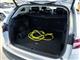 Billede af Skoda Enyaq iV 60 EL 180HK 5d Aut.