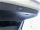 Billede af Skoda Enyaq iV 60 EL 180HK 5d Aut.