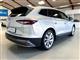 Billede af Skoda Enyaq iV 60 EL 180HK 5d Aut.