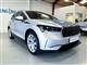 Billede af Skoda Enyaq iV 60 EL 180HK 5d Aut.