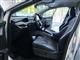 Billede af Skoda Enyaq iV 60 EL 180HK 5d Aut.