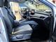 Billede af Skoda Enyaq iV 60 EL 180HK 5d Aut.