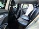 Billede af Skoda Enyaq iV 60 EL 180HK 5d Aut.