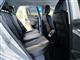 Billede af Skoda Enyaq iV 60 EL 180HK 5d Aut.
