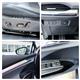 Billede af Skoda Enyaq iV 60 EL 180HK 5d Aut.