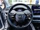 Billede af Skoda Enyaq iV 60 EL 180HK 5d Aut.