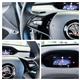 Billede af Skoda Enyaq iV 60 EL 180HK 5d Aut.