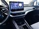 Billede af Skoda Enyaq iV 60 EL 180HK 5d Aut.