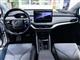 Billede af Skoda Enyaq iV 60 EL 180HK 5d Aut.