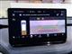 Billede af Skoda Enyaq iV 60 EL 180HK 5d Aut.