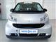 Billede af Smart Fortwo Coupé cdi Aut. 45HK 2d