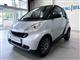 Billede af Smart Fortwo Coupé cdi Aut. 45HK 2d