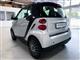 Billede af Smart Fortwo Coupé cdi Aut. 45HK 2d