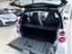 Billede af Smart Fortwo Coupé cdi Aut. 45HK 2d