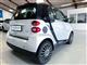 Billede af Smart Fortwo Coupé cdi Aut. 45HK 2d