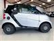 Billede af Smart Fortwo Coupé cdi Aut. 45HK 2d