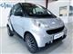 Billede af Smart Fortwo Coupé cdi Aut. 45HK 2d