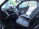 Billede af Smart Fortwo Coupé cdi Aut. 45HK 2d