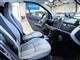 Billede af Smart Fortwo Coupé cdi Aut. 45HK 2d