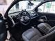 Billede af Smart Fortwo Coupé cdi Aut. 45HK 2d