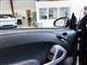 Billede af Smart Fortwo Coupé cdi Aut. 45HK 2d