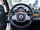 Billede af Smart Fortwo Coupé cdi Aut. 45HK 2d