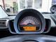 Billede af Smart Fortwo Coupé cdi Aut. 45HK 2d