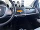 Billede af Smart Fortwo Coupé cdi Aut. 45HK 2d