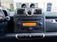 Billede af Smart Fortwo Coupé cdi Aut. 45HK 2d