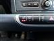 Billede af Smart Fortwo Coupé cdi Aut. 45HK 2d