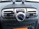 Billede af Smart Fortwo Coupé cdi Aut. 45HK 2d
