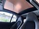 Billede af Smart Fortwo Coupé cdi Aut. 45HK 2d