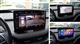 Billede af Skoda Enyaq iV 80 EL Sportline 204HK 5d Aut.