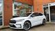 Billede af Skoda Enyaq iV 80 EL Sportline 204HK 5d Aut.