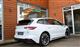 Billede af Skoda Enyaq iV 80 EL Sportline 204HK 5d Aut.