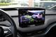 Billede af Skoda Enyaq iV 80 EL Sportline 204HK 5d Aut.