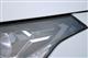 Billede af Skoda Enyaq iV 80 EL Sportline 204HK 5d Aut.