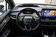 Billede af Skoda Enyaq iV 80 EL Sportline 204HK 5d Aut.