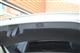 Billede af Skoda Enyaq iV 80 EL Sportline 204HK 5d Aut.
