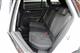 Billede af Skoda Enyaq iV 80 EL Sportline 204HK 5d Aut.