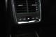 Billede af Skoda Enyaq iV 80 EL Sportline 204HK 5d Aut.