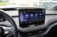 Billede af Skoda Enyaq iV 80 EL Sportline 204HK 5d Aut.