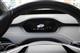 Billede af Skoda Enyaq iV 80 EL Sportline 204HK 5d Aut.