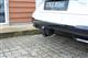 Billede af Skoda Enyaq iV 80 EL Sportline 204HK 5d Aut.