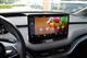 Billede af Skoda Enyaq iV 80 EL Sportline 204HK 5d Aut.